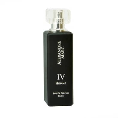 IV-