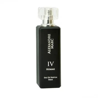 IV-