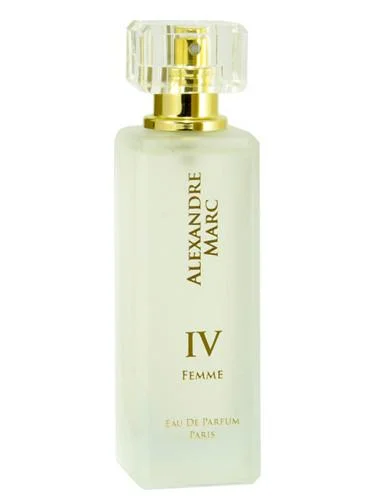 IV-