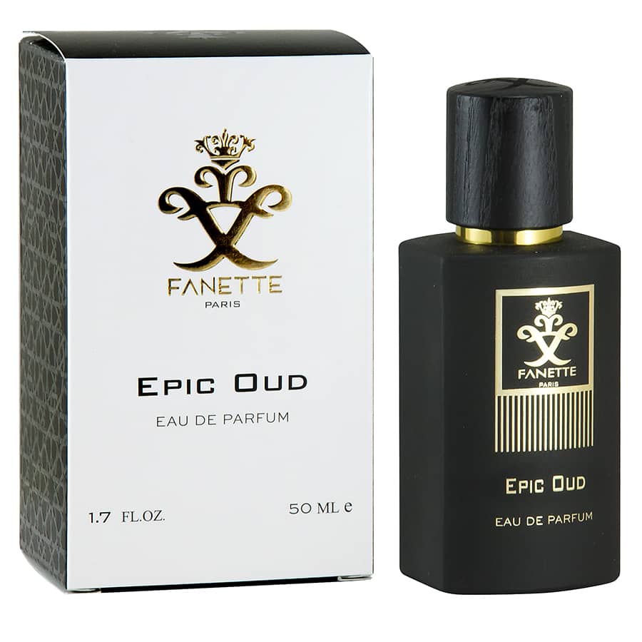 epic oud.1jpeg
