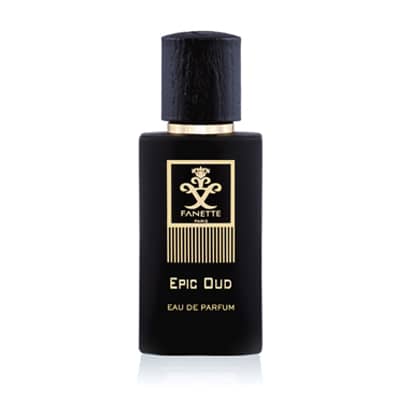 epic oud