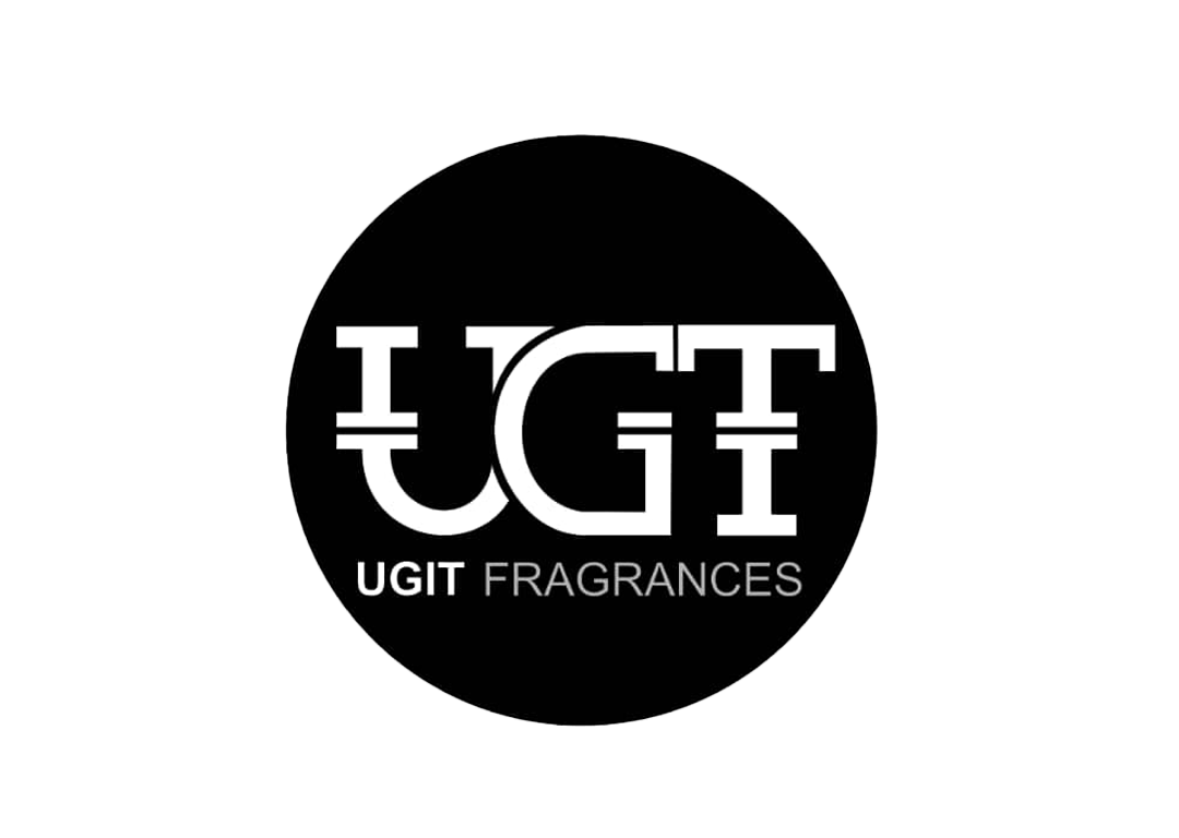 UGIT