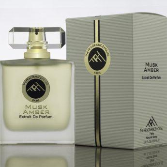 musk-amber-345×345