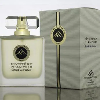 mystere-damour-345×345