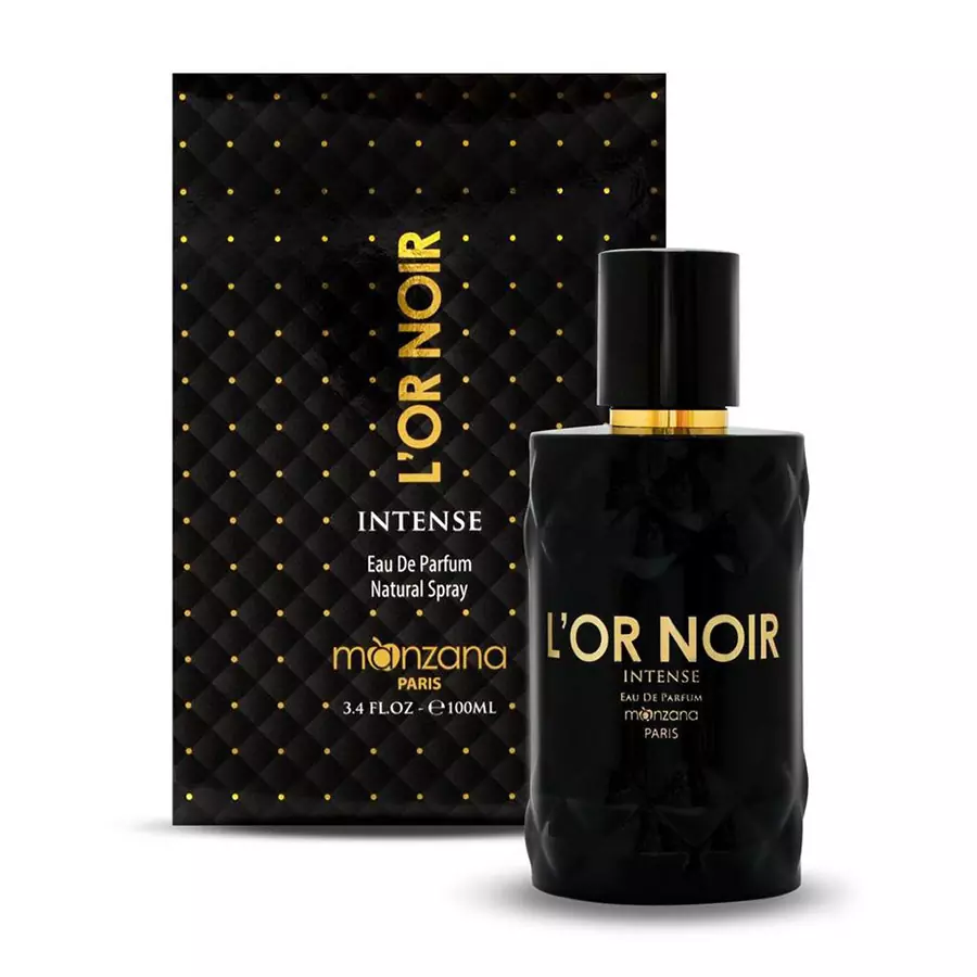 or-noir-intense