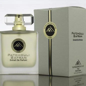 patchouli-safran-345×345