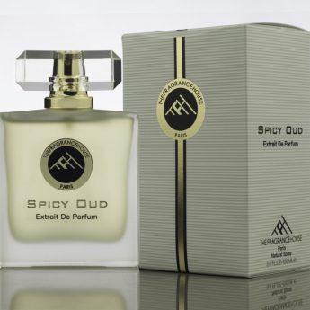 spicy-oud-345×345