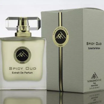 spicy-oud-345×345