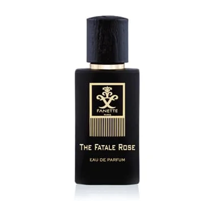 the fatale rode