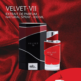 vii