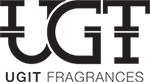 UGIT
